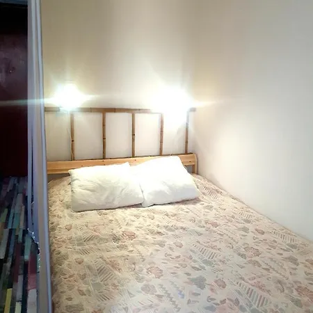 Centre Apartamento *